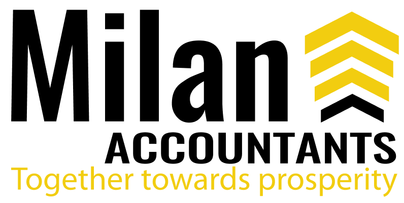 272b0ab9f14092fe91e26972fbb988bdeed018d8-1.png 272b0ab9f14092fe91e26972fbb988bdeed018d8-1.png