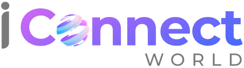 6ee839c62c02727d4a9988c1005fc50ecd40ae73-1.png 6ee839c62c02727d4a9988c1005fc50ecd40ae73-1.png