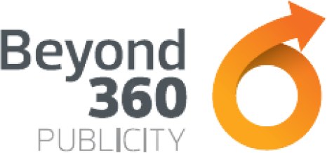 beyond-1.png beyond-1.png