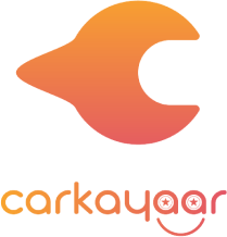carkayaar-1.png carkayaar-1.png