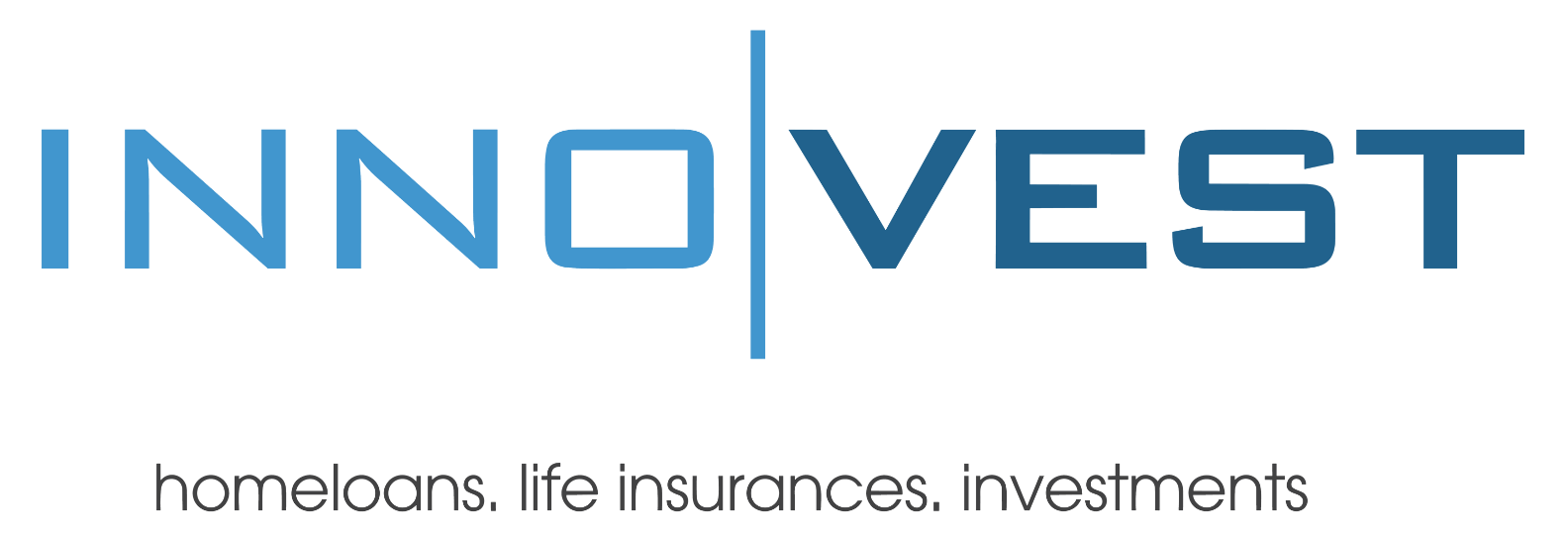 ead6f24f643084511d8329da33b41d15ca2b6d61-1.png ead6f24f643084511d8329da33b41d15ca2b6d61-1.png