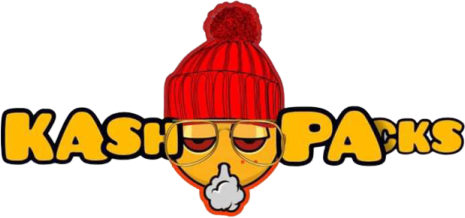 kashpacks-1.png kashpacks-1.png