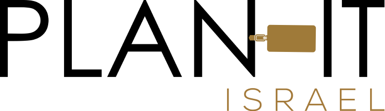 planitisrael-1.png planitisrael-1.png