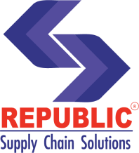 republicscs-1.png republicscs-1.png