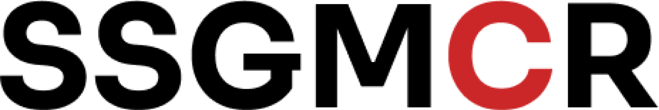 ssgmcr-1.png ssgmcr-1.png