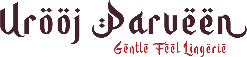 uroojparveen-2-1.png uroojparveen-2-1.png