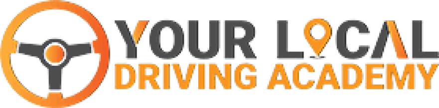 your-local-drive-1.png your-local-drive-1.png